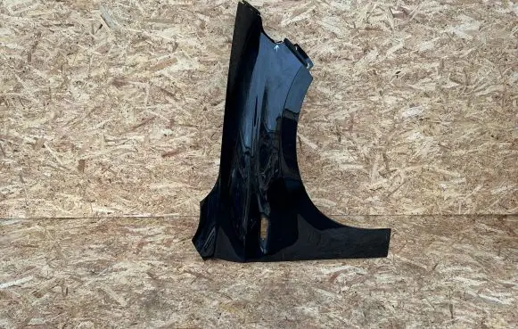 Fiat Tipo Fender ITCA019091