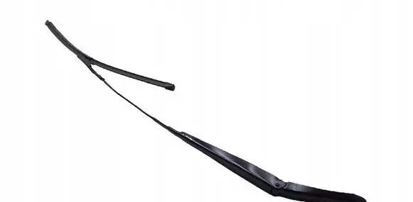 Audi Q5 SQ5 Front wiper blade arm 80B955408