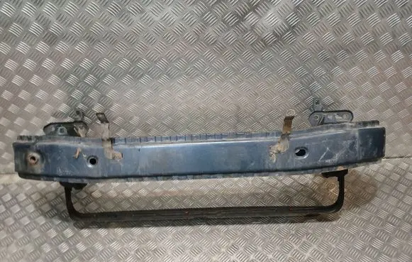 Volvo V50 Front bumper cross member