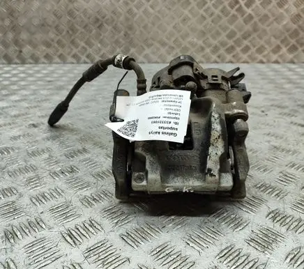 Volvo S90, V90 Rear brake caliper 36003032
