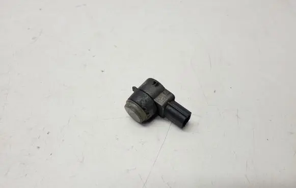 Opel Meriva B Parking PDC sensor 13302419 0263013005