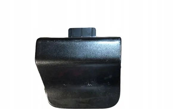 Ford Ecosport Tow hook cap/cover HN1517K922A
