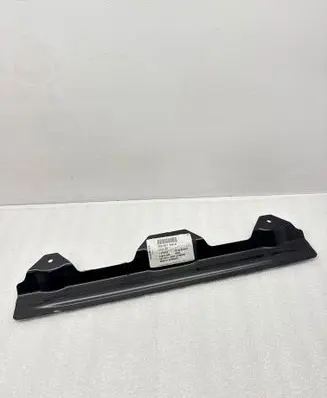 Volkswagen Crafter Fender mounting bracket 2E0821240A 569359 STUETZE