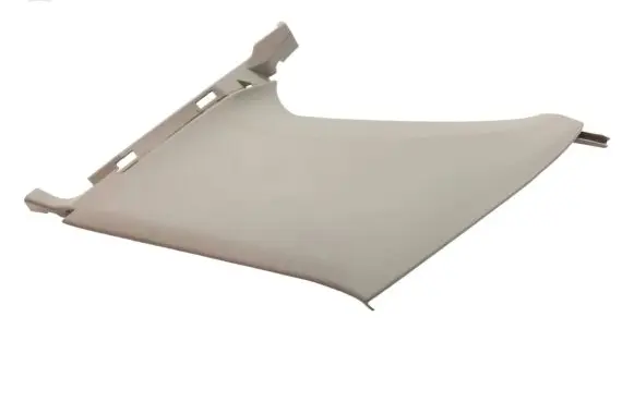 Subaru Outback (D)pillar trim (top) 94015AJ000