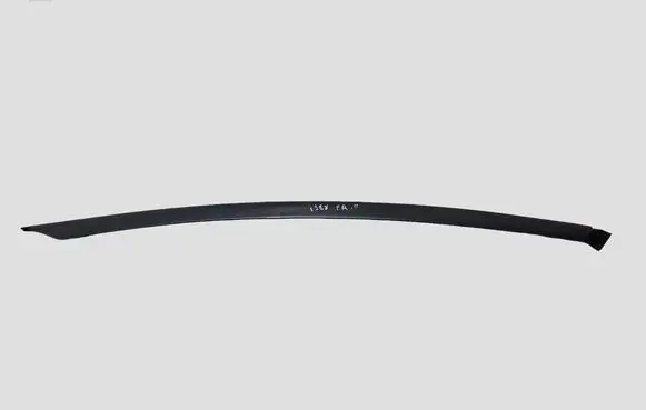 Citroen C4 Grand Picasso Windshield trim 9654505477