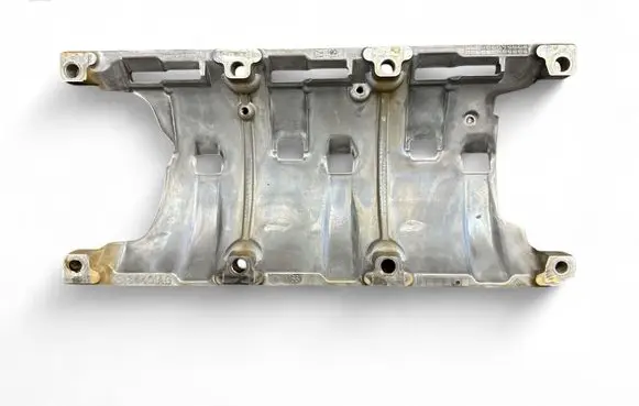Dodge Grand Caravan other engine part 05184401AG