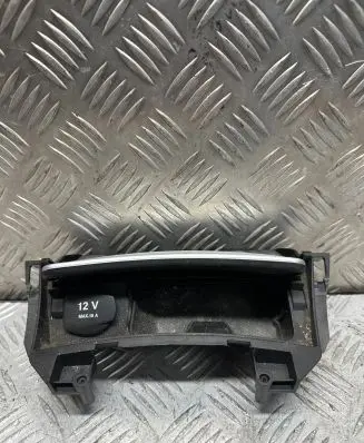 Mercedes-Benz SLK R172 Car ashtray A1726800152 43368