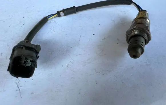 Honda Civic X Lambda probe sensor 3001-HG002 3001HG002