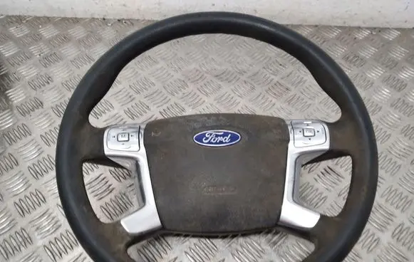 Ford Galaxy Steering wheel 34062974A