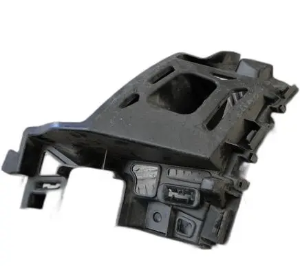 Seat Ateca Other exterior part 
