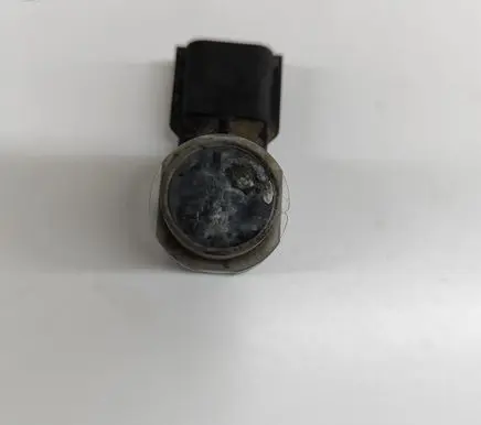 Opel Vivaro Parking PDC sensor 95517246 284429097R