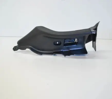 Audi A5 8T 8F Other interior part 8T0857791
