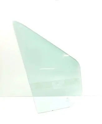 Ford Transit VII Front door vent window glass four-door BK31V21418A