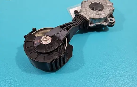 Peugeot 308 Timing belt tensioner V75988-338003 IMPRK1391596