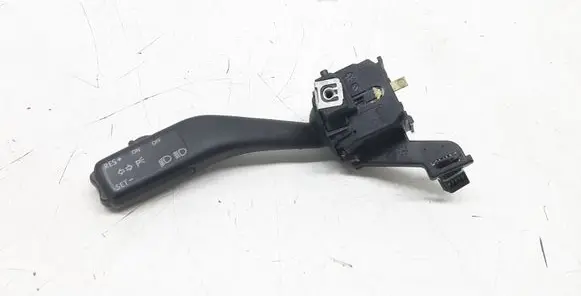 Skoda Octavia Mk2 (1Z) Indicator stalk 1K0953513A