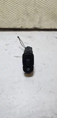 Renault Espace IV Panel lighting control switch 26536