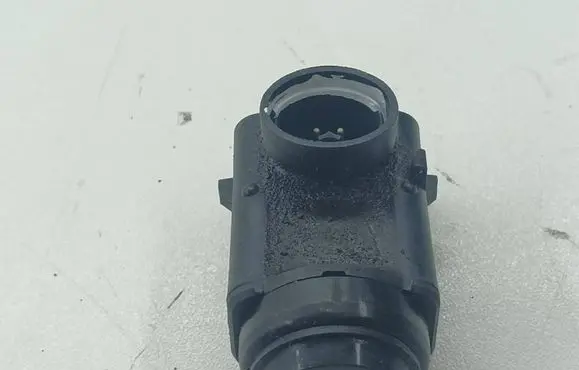 Mercedes-Benz C W203 Parking PDC sensor 0015427418