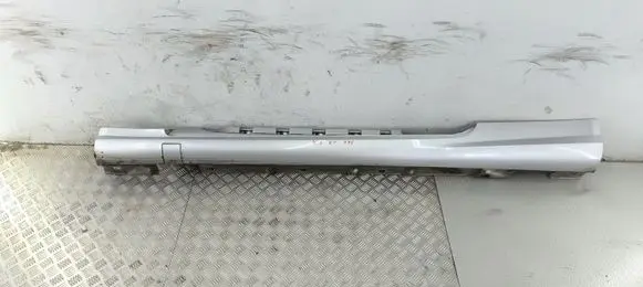 Mercedes-Benz E A207 Sill A2076901740