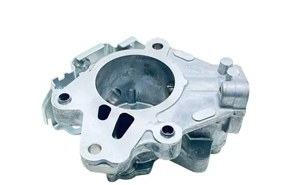 Mazda CX-30 Other engine part PAK910190A