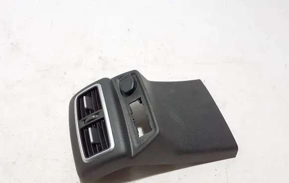 Renault Talisman Other interior part 969509568R