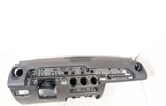 Mercedes-Benz GLB X247 Dashboard 2478607802 3310638 6008491A