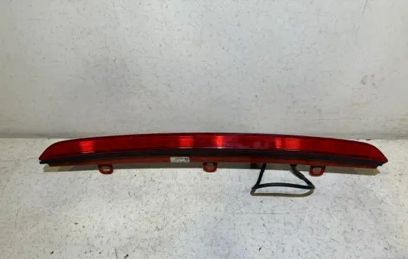 Audi A6 S6 C7 4G Third/center stoplight 4G9945097
