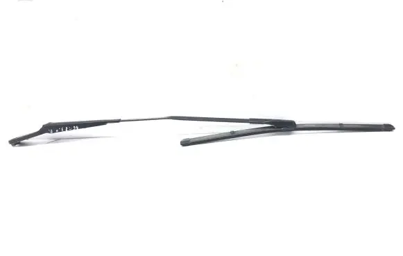 Audi A6 S6 C7 4G Front wiper blade arm 4G2955407B