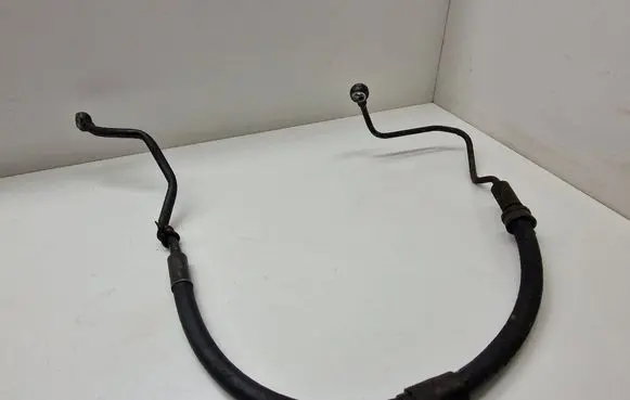 BMW 7 E38 Power steering hose/pipe/line 1095922