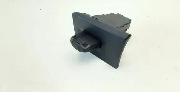 BMW 3 E90 E91 Ignition lock 6954719