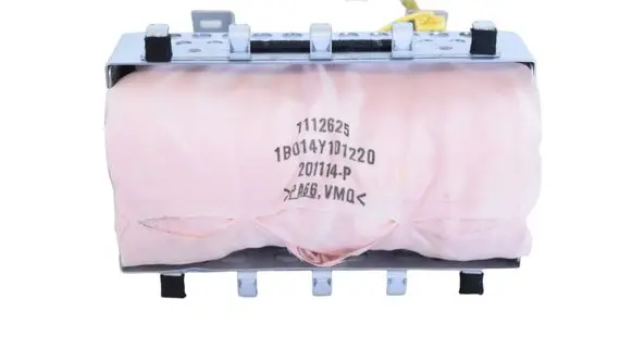 Subaru Outback (BS) Passenger airbag 0589P1000235