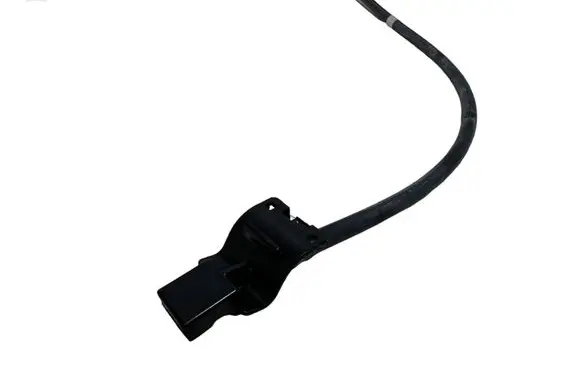 Toyota RAV 4 (XA40) Windshield washer spray nozzle 