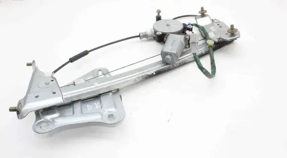 Honda S2000 Front door electric window regulator 