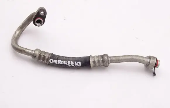Jeep Cherokee III KJ Air conditioning (A/C) pipe/hose