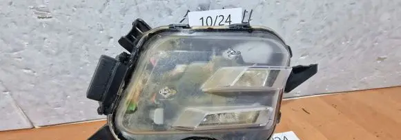 KIA Sportage LED Daytime headlight MIA12860