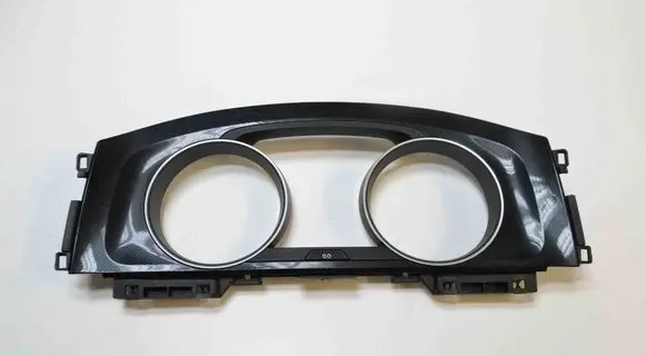 Volkswagen Golf VII Dashboard trim 5G0857059