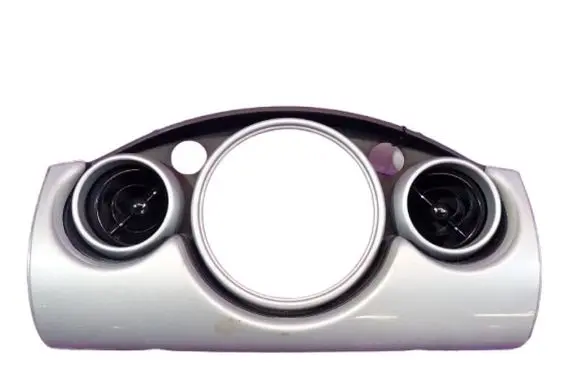 Mini One - Cooper R50 - 53 Panel trim 0769337504860