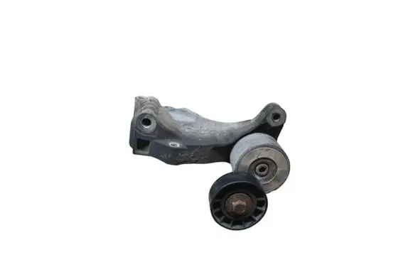 Generator/alternator bracket