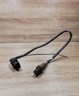 BMW 5 F10 F11 Lambda probe sensor 779463403 0281004029