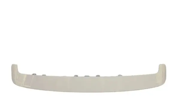 Renault Twingo III Tailgate/trunk spoiler 960300740R