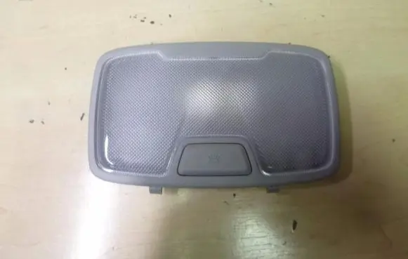 Hyundai i40 Other interior light 928503Z000 I1647