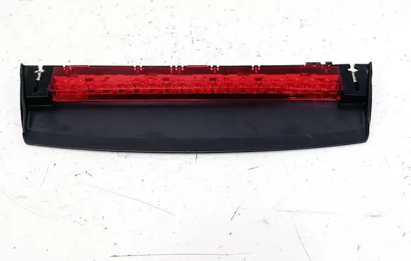 Audi A6 S6 C7 4G Third/center stoplight 4G5945097