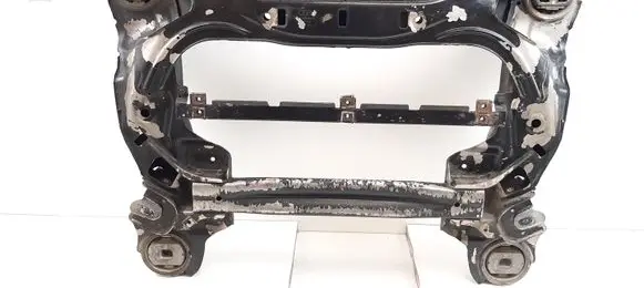 Audi A8 S8 D3 4E Front subframe