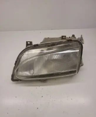Ford Galaxy Headlight/headlamp 0301048311 7M1941015J