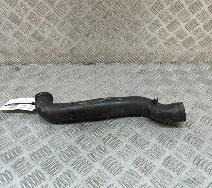 Land Rover Range Rover Sport L494 Engine coolant pipe/hose FPLA8D033CA