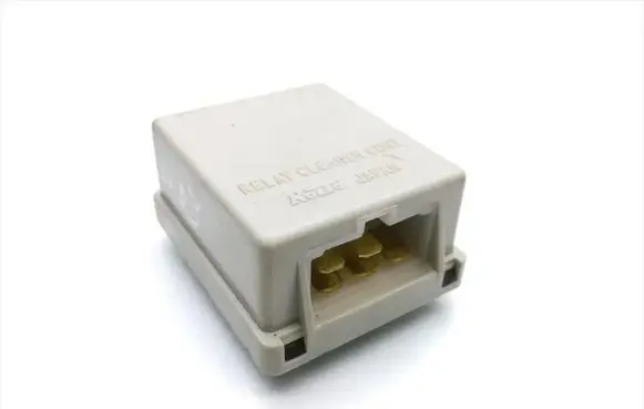 Honda CR-V Other relay