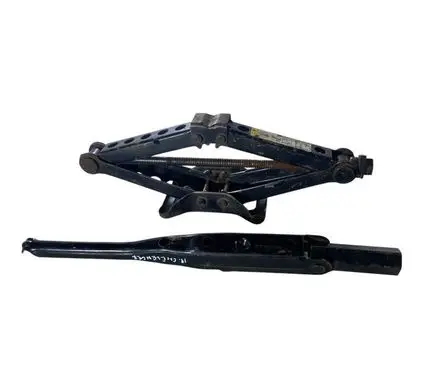 Dodge Challenger Lift Jack 68055402AB 68055402AA 68059909AB