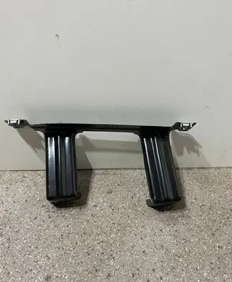 BMW X5 F15 Other engine bay part 55207M262