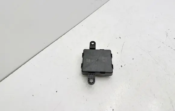 Skoda Elroq Keyless (KESSY) go control unit/module 5WA959436AD 5WA959436N