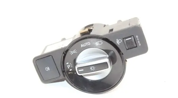 Mercedes-Benz A W176 Light switch A2129050651