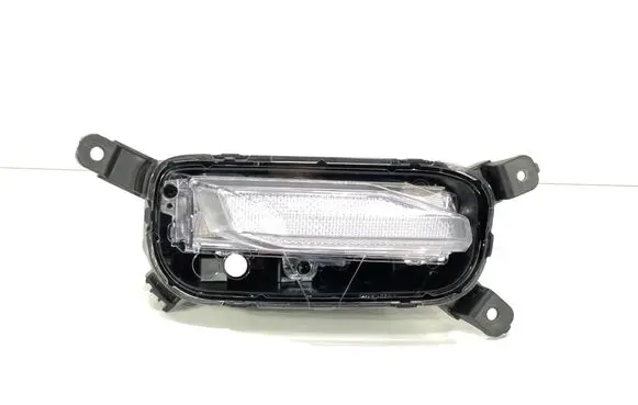 Hyundai Tucson IV NX4 LED Daytime headlight 92208N7550